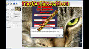 By cracksurl benvista photozoom pro 1 comment. Photozoom Classic 5 Key Video Dailymotion
