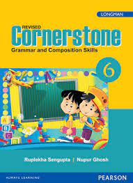 Picture composition for film and television. Improve Your Kids English Grammar Composition By Pearson Cornerstone 6 For Class 6 Ruplekha Sengupta Nupur Ghosh Amazon In Books
