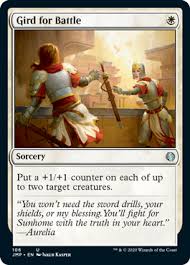 As these code are updated but if you still find any code which is not working feel free to comment we will. Jumpstart Magic The Gathering