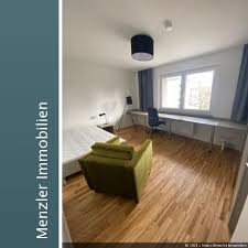 Essenzu finden, dazu müssen sie nur unseren wohnungssuch feld ausfülleen und schon bekommen sie exacte ergebnisse zu wohnungen in essen. 33 Neu Vorrat Moblierte Wohnung Essen Moblierte Wohnungen Zimmer Apartments In Essen Home For Rent Ihre Suchmaschine Fur Mobliertes Wohnen Auf Zeit Essen 12 M Wohnung Penthouse Terrasse Eufaula Payday Loan