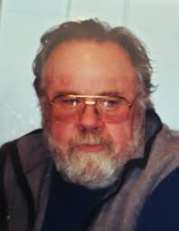 Bates, Wallace & Heath Funeral Home