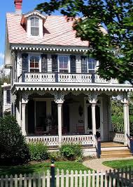 Victorian Home 9 Victorian Homes Gorgeous Houses Victorian Cottage