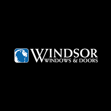 Windsor windows and doors is a designer and manufacturer of doors and windows. Dealer Locator Windsor Windows Doors