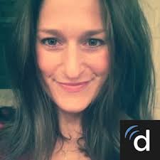 Dr. Debra R. Gore, MD