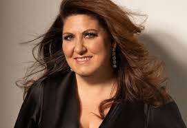 Spielpläne Juni 2022