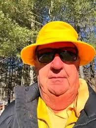 Sand hills being very vocal S/W Castor