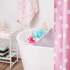 Select same day delivery or drive up for easy contactless purchases. Kids Bath Accessories Target