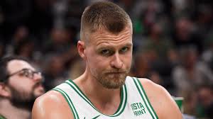 Celtics coach provides update