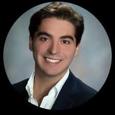 Conor Macken (@ConorMacken)