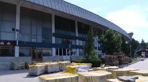 Strada grivitei 1, satu mare, romania telefono: In SfarÈ™it Se ReabiliteazÄƒ Gara Cfr Baia Mare Maramedia