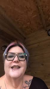 We asked Maggie Farris some questions! And she hekkin answered! Read  through our interview and find out a little more about the one and only  @extrememaggie 💥 She'll be recording her Live