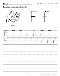 Pin On Alphabet Practice