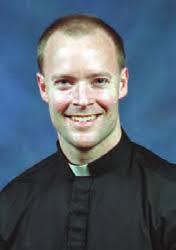 Their roots go deep'