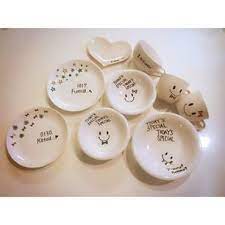 画像 厳選 らくやきマーカー で作った作品 画像集 100枚以上 naver まとめ decorative plates tableware plates