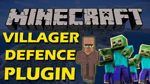 A public ip address is a public ip address is provided by a user's internet service provider and connects the us. Fun Minigame In Minecraft With Sheep Quest Plugin Youtube