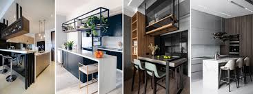 We did not find results for: Kabinet Dapur Konsep Moden Jadi Pilihan Azr Kitchen Cabinet