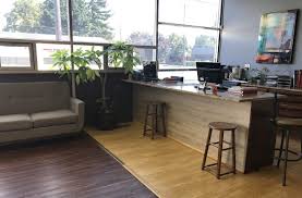 seattle kitchen cabinets, granite