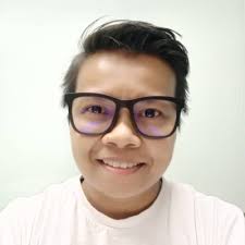 TERAS welcomes Encik Anwar Ishak as the Chief Executive Officer (CEO) of  TERAS Teknologi Sdn.