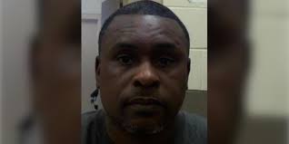 Winnsboro officer accused of soliciting sex from woman involved in crash