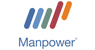 Labour & employment other agency services advertisement agents agency services business services. Manpower Malaysia S Leading Recruitment Manpowergroup Malaysia