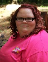 In Loving Memory: Obituaries Of The Week: May 9