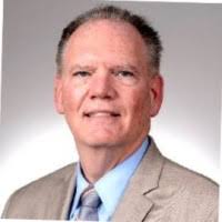 James Agnew, RN, MBA