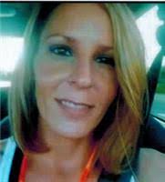 Margaret Hosey Obituary