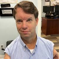 Ken Sachs Email & Phone Number