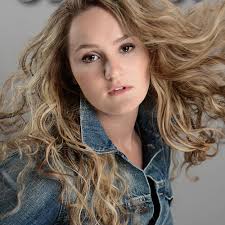 TOP 10 BEST Family Photographer near Pleasant Hill, CA