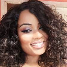 Please,I need recommendations for wedding venue decorator or wedding  planner in Kumasi.Thank You.God bless you.