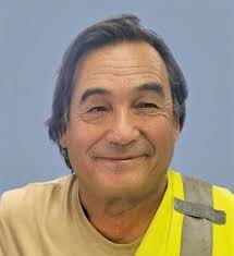 Search Thomas Herrera Obituaries and Funeral Services