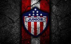 Fifa 20 football as it´s meant to be. Download Wallpapers Junior Fc For Desktop Free High Quality Hd Pictures Wallpapers Page 1