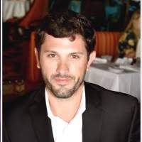 Travis Workman Email & Phone Number