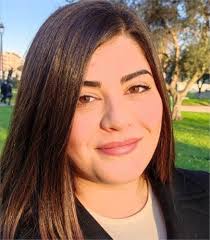 SCIENZE DOCUMENTARIE, LINGUISTICHE E LETTERARIE