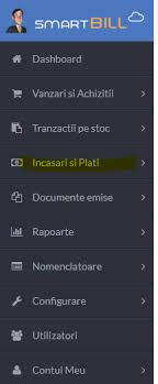 10 Lucruri Bine De Stiut Despre Casa Registrul De Casa Si Casa De Marcat Contabilitate Fiscalitate Monografii Contabile