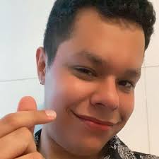 Ruben Ledezma (@rubsledz) • Threads, Say more