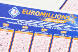 Tous les résultats euromillions, rapports et gains des derniers tirages de l'euromillion jusqu'au 07/05/2021 et calcul de vos gains. Euromillions Resultat Du Tirage Statistiques Et Outils