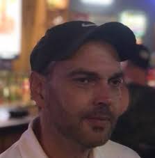 What is the engine size of this Camaro engine?