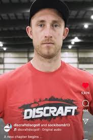 Tyson Steele's Instagram, Twitter & Facebook