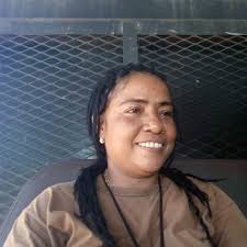 Ladyville Highlights added a new photo.