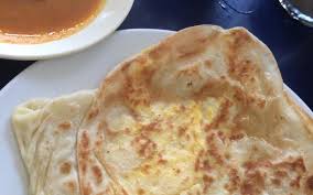 Hai semua peminat roti canai celaru kuala lumpur. Best Roti Canai In Kl Foodadvisor