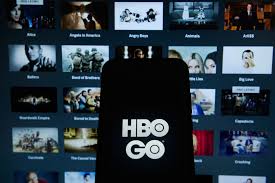 Hbo now free trial gives you 7 days access to the hbo network with on demand streaming options for hundreds of boxsets and movies. Can You Download Hbo Go Shows How To Watch Hbo Offline