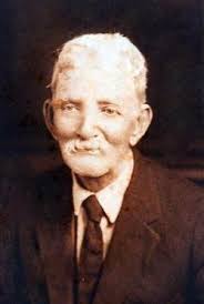 Stephen Lemuel Griggs Jr. (1854-1917)