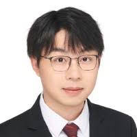 Arnav Shah Email & Phone Number