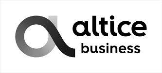Exclusive savings for altice mobile: Altice Usa Brands Altice Advantage