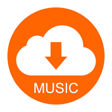 By alan martin 06 april 2021 how to download from soundcloud? Free Mp3 Music For Soundcloud For Android Apk Download