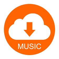 Learn more by cat ell. Free Mp3 Music For Soundcloud For Android Apk Download
