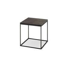 The sturdy hairpin legs fold to allow for easy portability. Log Side Table Side Tables From Linteloo Architonic