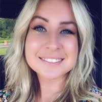 Janette Ramos Email & Phone Number