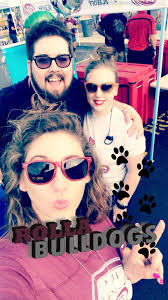 Lindsey Hattaway (@thelindsbeth)